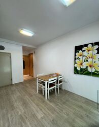 The Amarelle (D15), Apartment #483775691